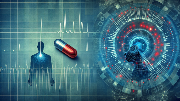 acute bp and heart rate rises after single 25 mg nonprescribed adderall