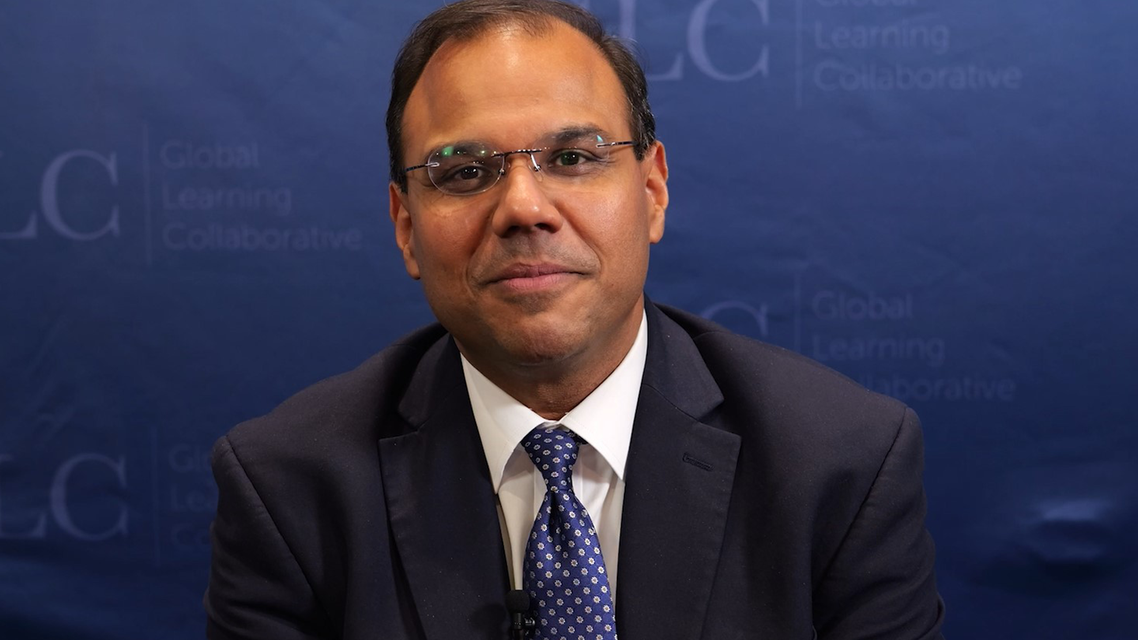 ReachMD Healthcare Image