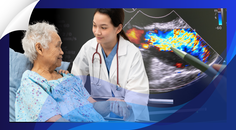 ReachMD Healthcare Image