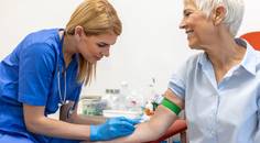 ReachMD Healthcare Image