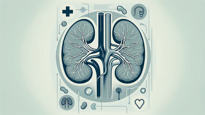 blood pressure lowering across ckd stages meta analysis findings