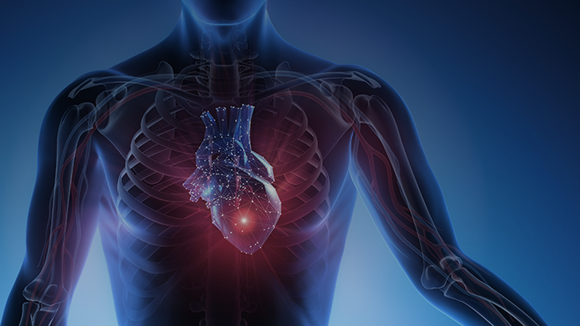 ReachMD Healthcare Image