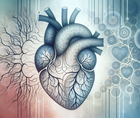 cardiometabolic innovation modifying cardiovascular risk across the life course