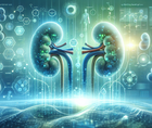 impact of va dod ckd guideline updates on nephrology practice