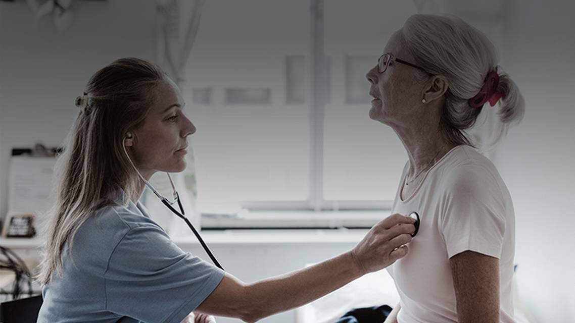 ReachMD Healthcare Image