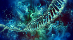 endothelial cell expansion