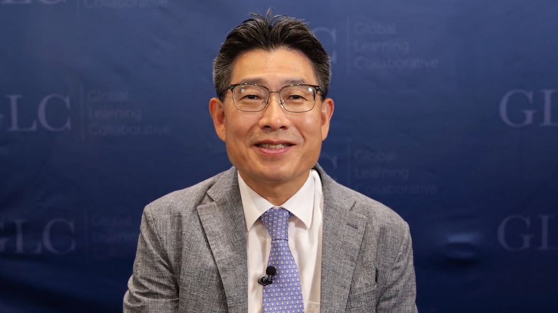 ReachMD Healthcare Image