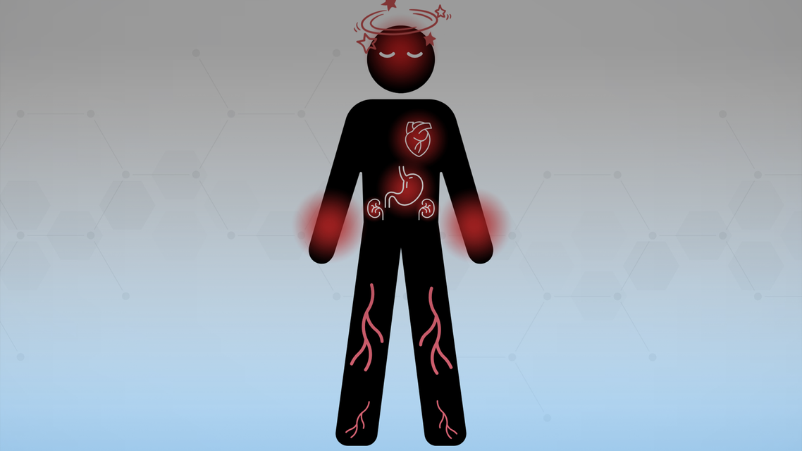 ReachMD Healthcare Image