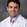 Pedro A Villablanca Spinetto, MD