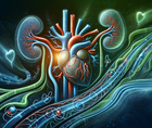 semaglutide kidney cardiac dual benefit