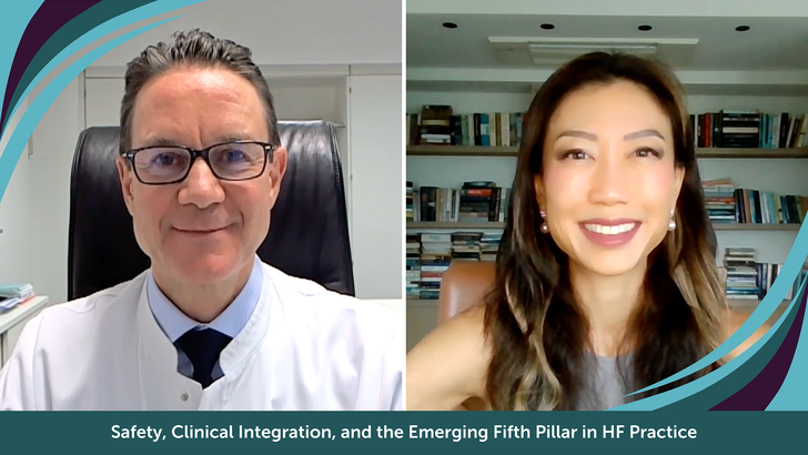 ReachMD Healthcare Image