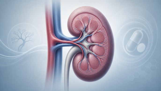 sph3127 phase iii trial reports noninferior blood pressure lowering