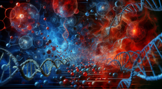 molecular pathways in adipose inflammation