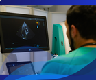 ReachMD Healthcare Image