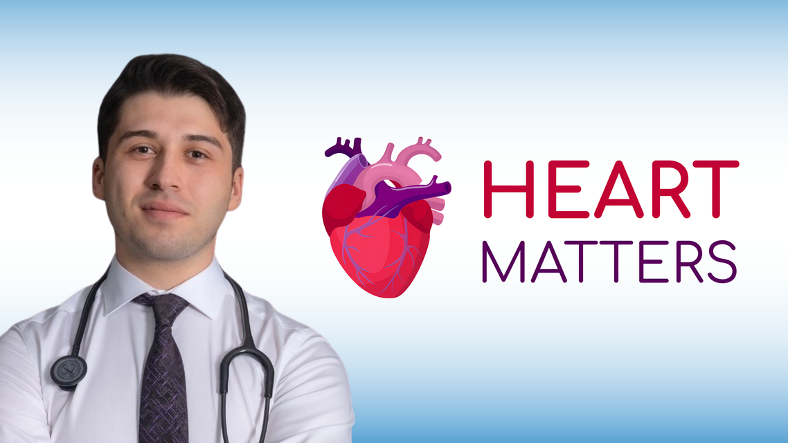 ReachMD Healthcare Image