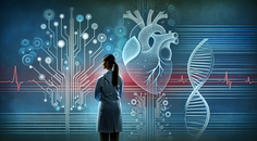 overcoming diuretic resistance heart failure