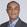 Milind Y. Desai, MD, MBA