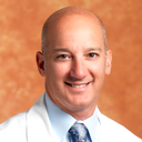 Michael J. Bloch, MD, FAHA, FASH, FNLA, FSVM, FACP