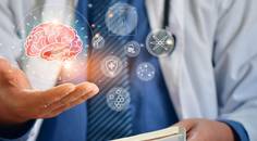 ReachMD Healthcare Image