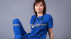 ReachMD Healthcare Image