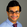 Rishi Wadhera, MD, MPP, Mphil