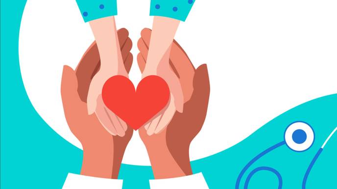 ReachMD Healthcare Image