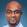 Rajeev Mohan, MD
