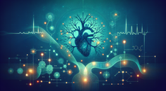 aha acc 2026 acute pe guideline a e classification doac preference