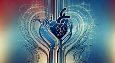 breaking down the tuxedo 2 findings antithrombotic choices after pci