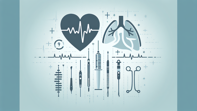 postoperative arrhythmias in geriatric lung cancer
