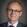 Piotr Ponikowski, MD, PhD, FESC, FHFA