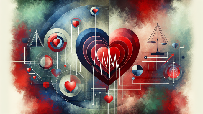 addressing cardiometabolic disease primary care