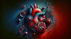 rethinking surgical approaches in candida endocarditis