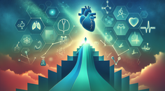 revolutionize advanced pah therapy