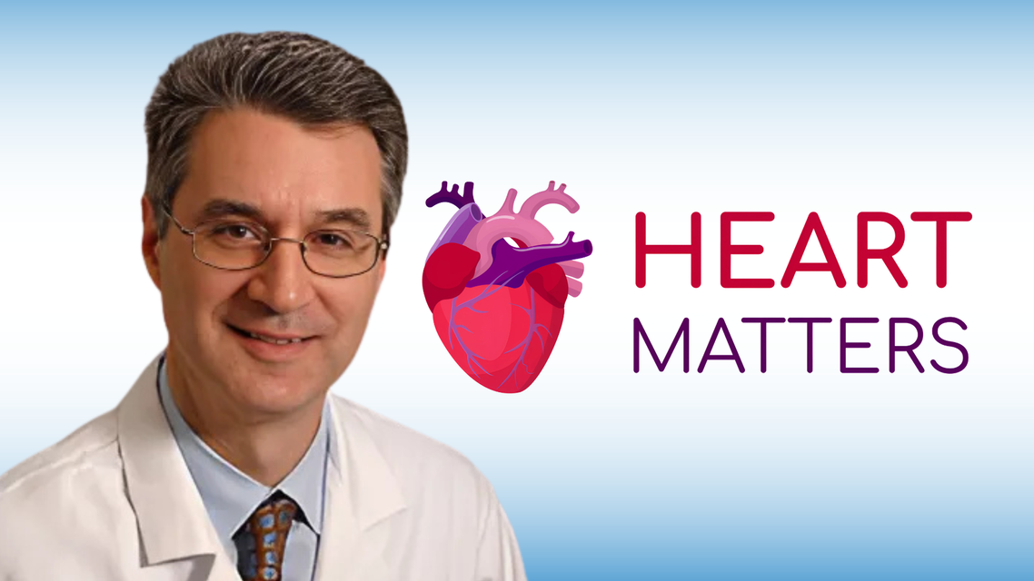 ReachMD Healthcare Image