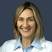 Ana Barac, MD, PhD