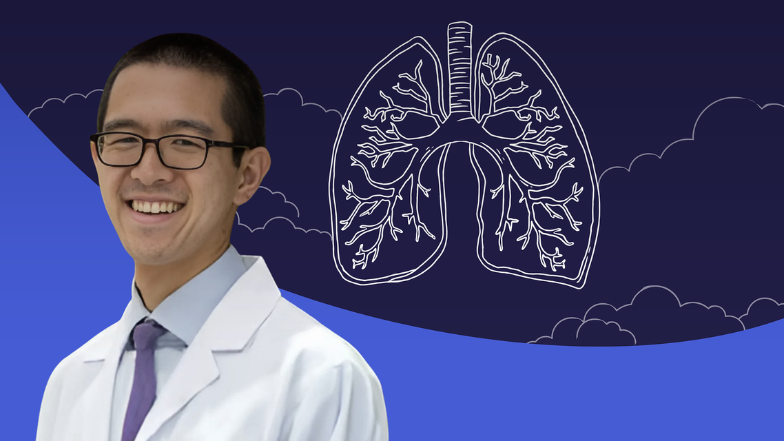 ReachMD Healthcare Image