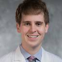 Stephen J. Greene, MD