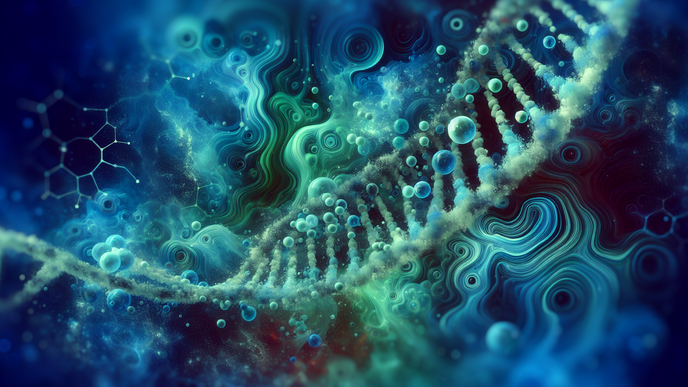 endothelial cell expansion