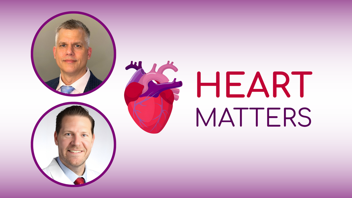 ReachMD Healthcare Image