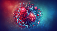 integration inflammatory metabolic indices cardiovascular risk