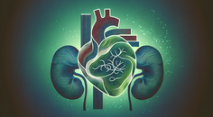 cardiovascular care navigating the shift