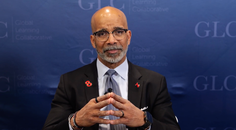 ReachMD Healthcare Image