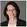 Anne Louise Peters, MD