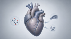 Tirzepatide Linked to Lower MACE Risk Than Sitagliptin
