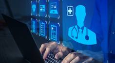 ReachMD Healthcare Image