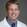 John Kingrey, MD
