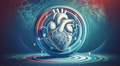 structural heart interventions disparities tavr access