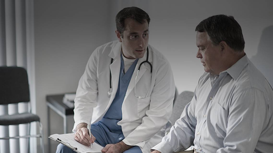 ReachMD Healthcare Image