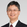 Wilson Tang, MD